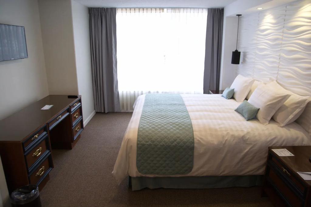 hotel image 28