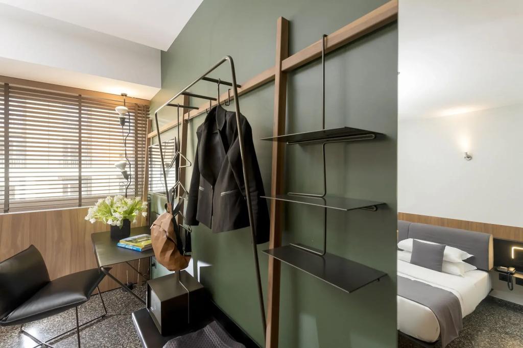 hotel image 22