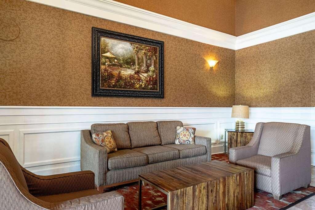 hotel image 10