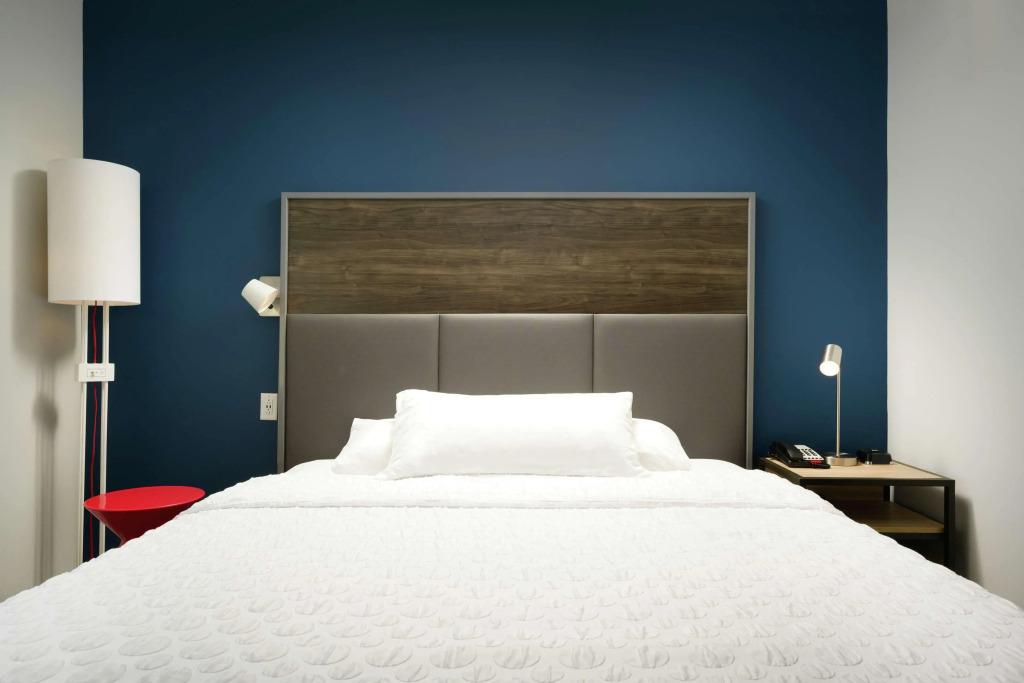hotel image 20