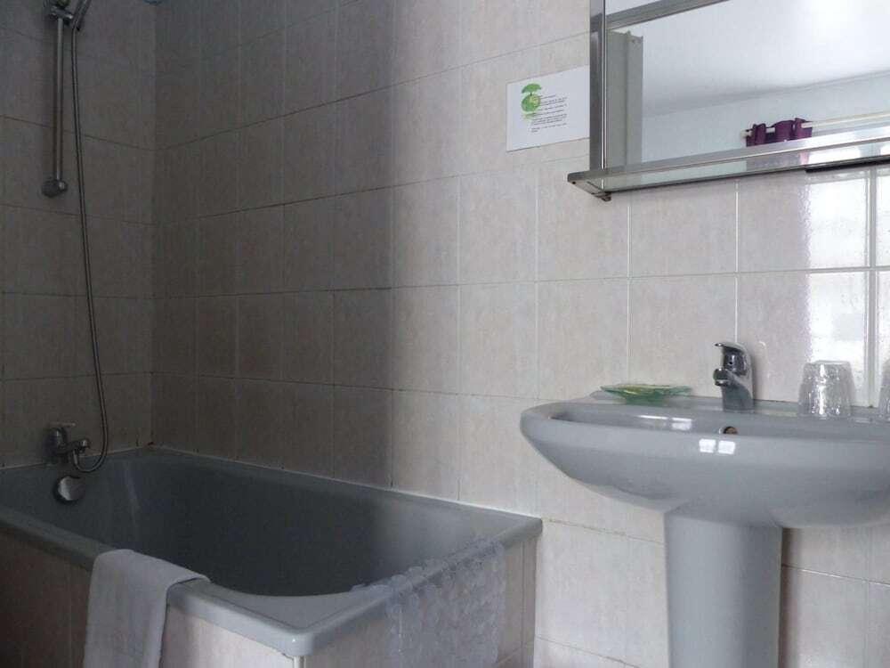 hotel image 17