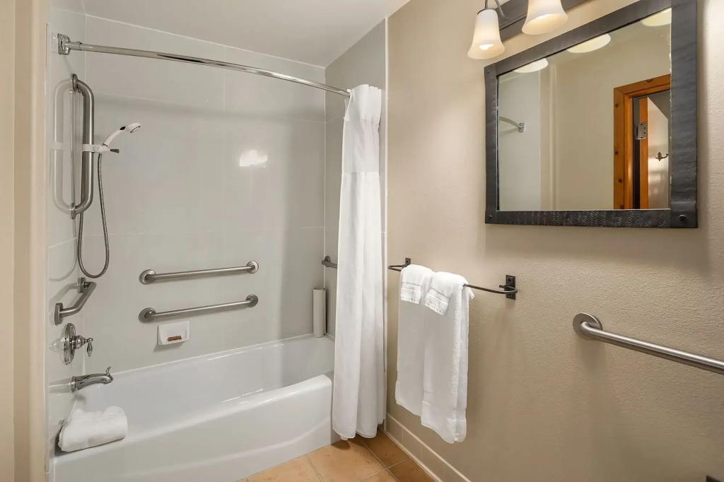 hotel image 16