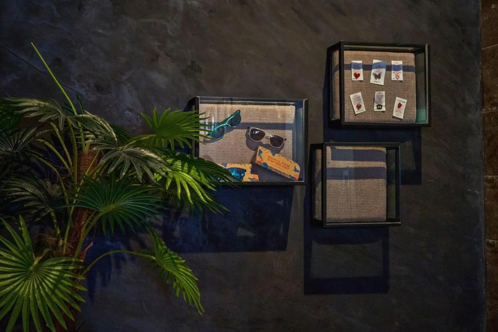 hotel image 29
