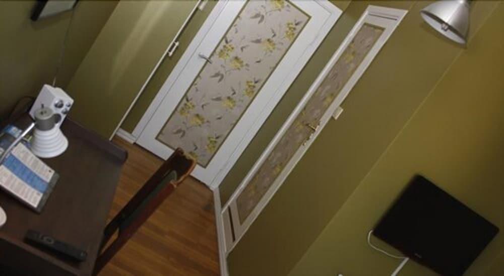 hotel image 13