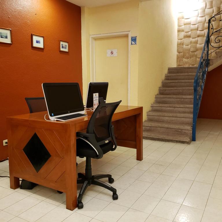 hotel image 11
