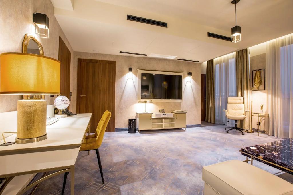 hotel image 38