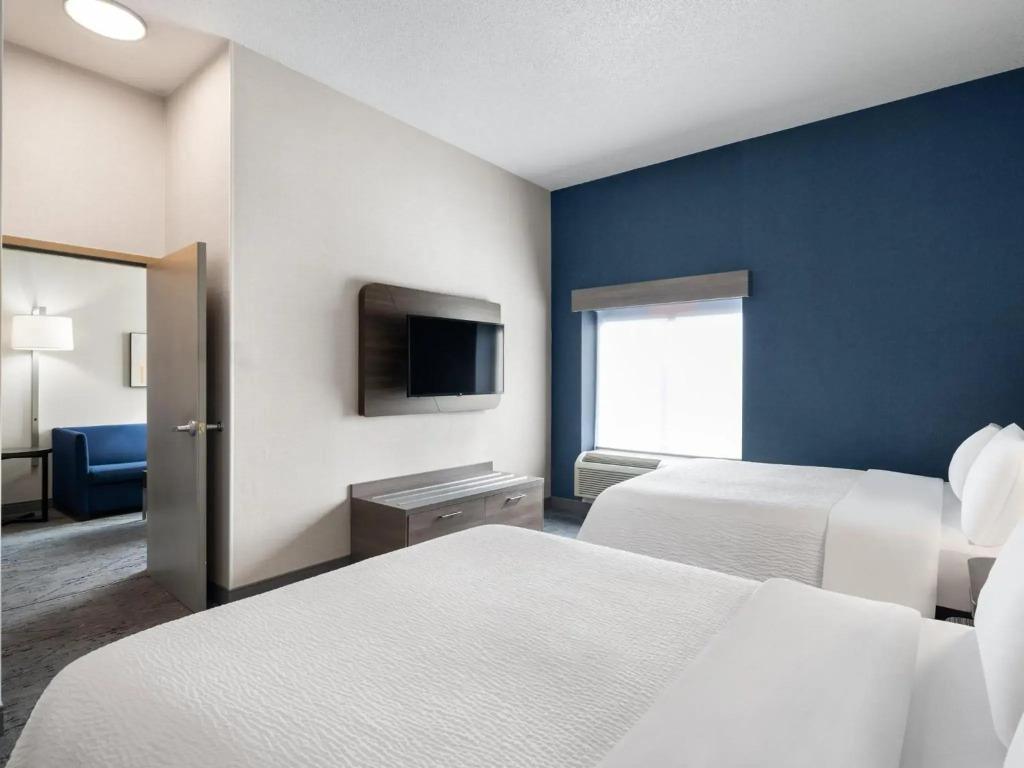 hotel image 19