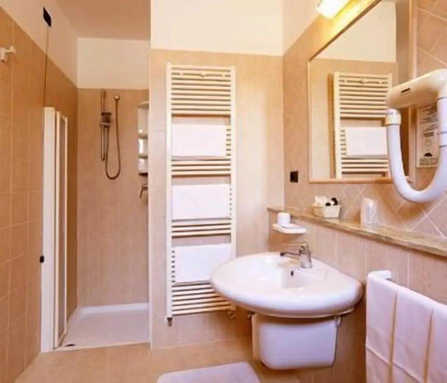 hotel image 24
