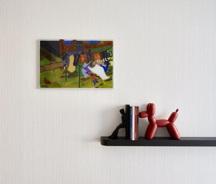 hotel image 17