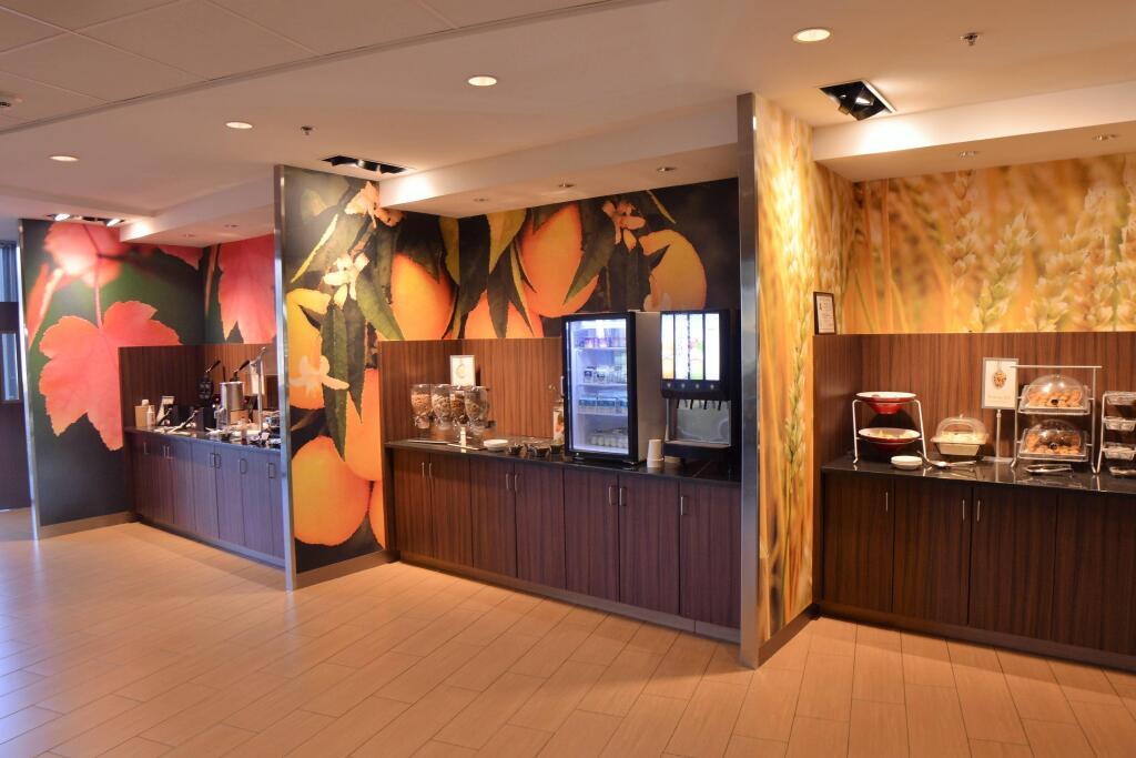 hotel image 17
