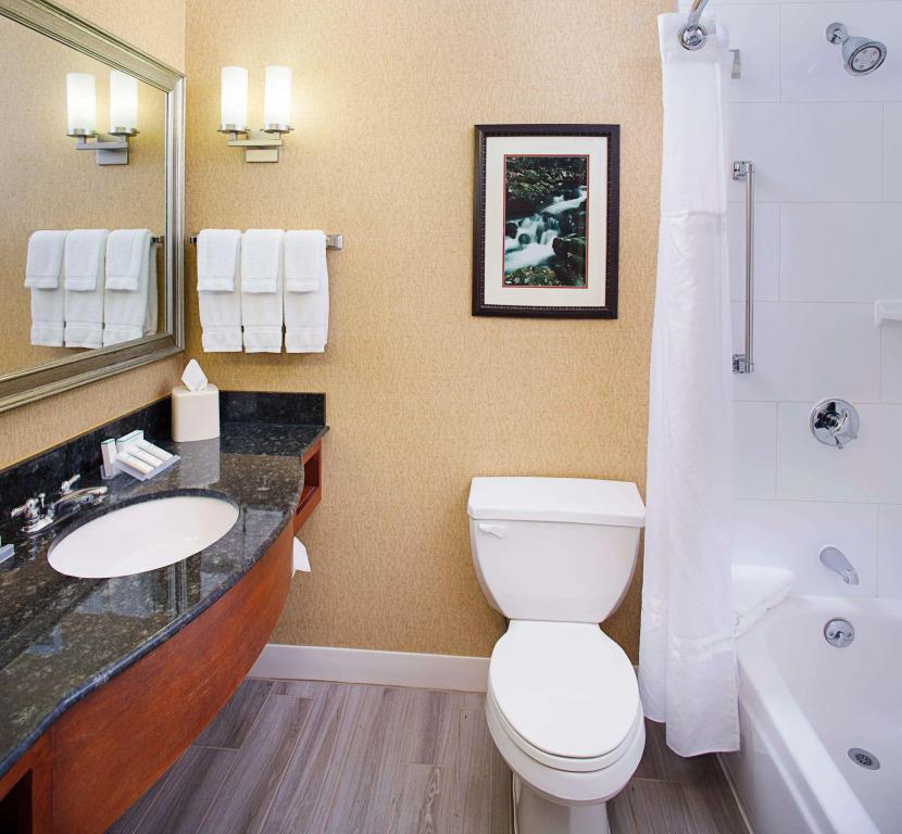 hotel image 17