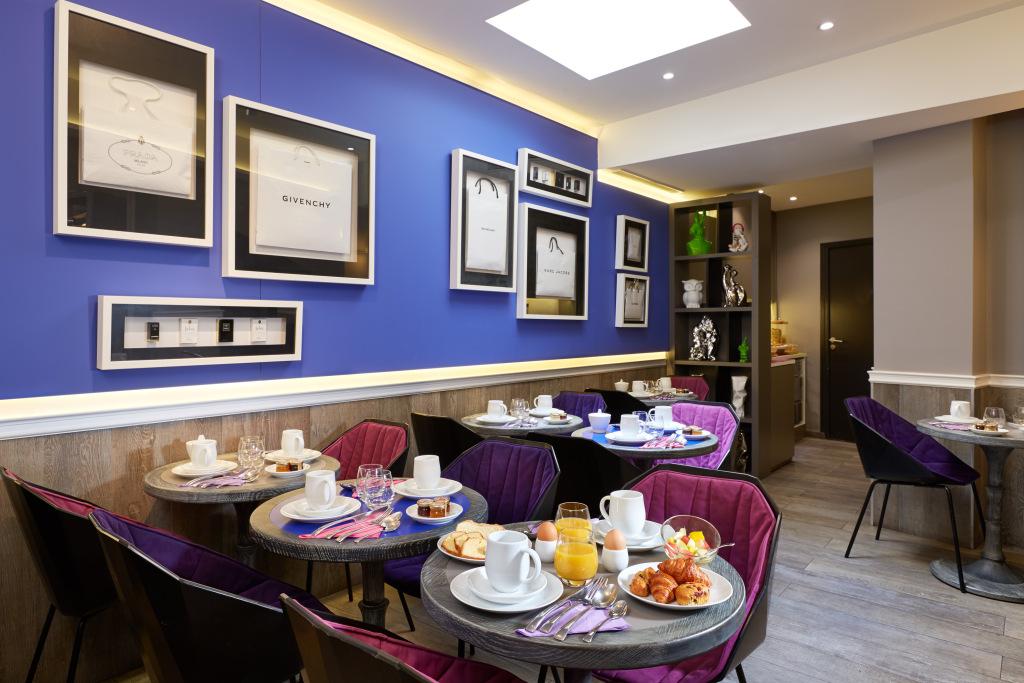 hotel image 28