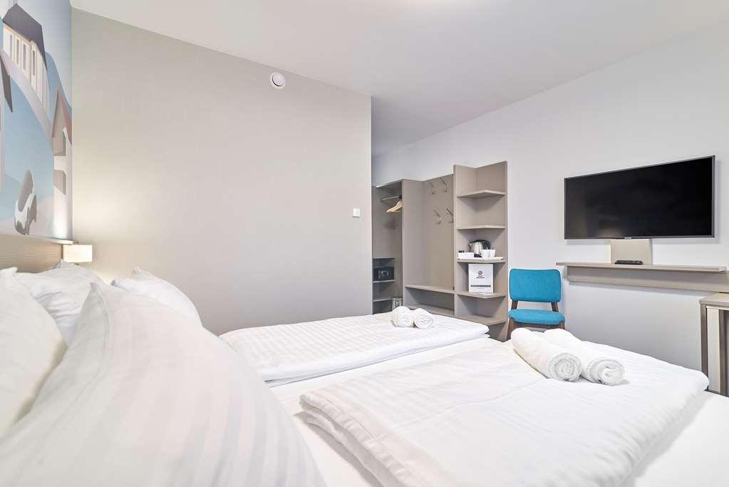 hotel image 10