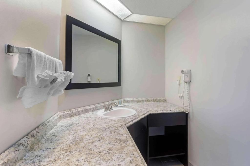 hotel image 33