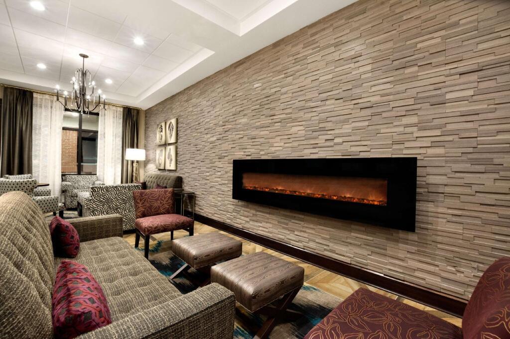 hotel image 28