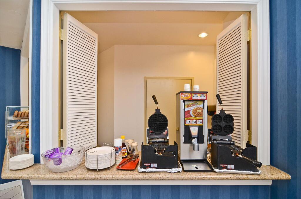 hotel image 41