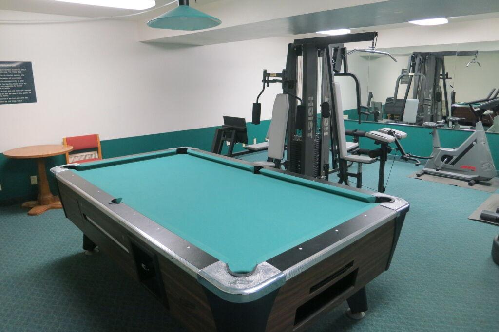 hotel image 21