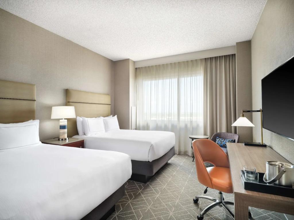 hotel image 32