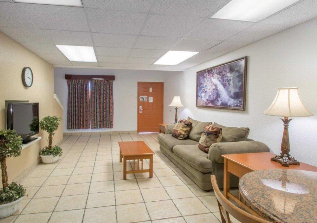 hotel image 21