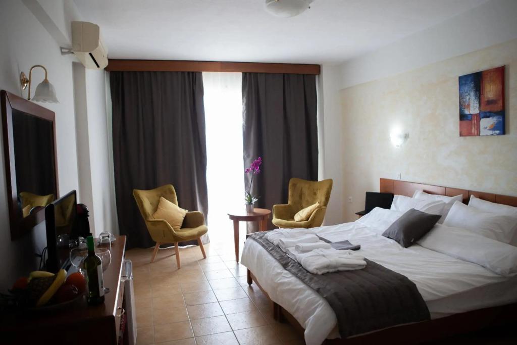 hotel image 17