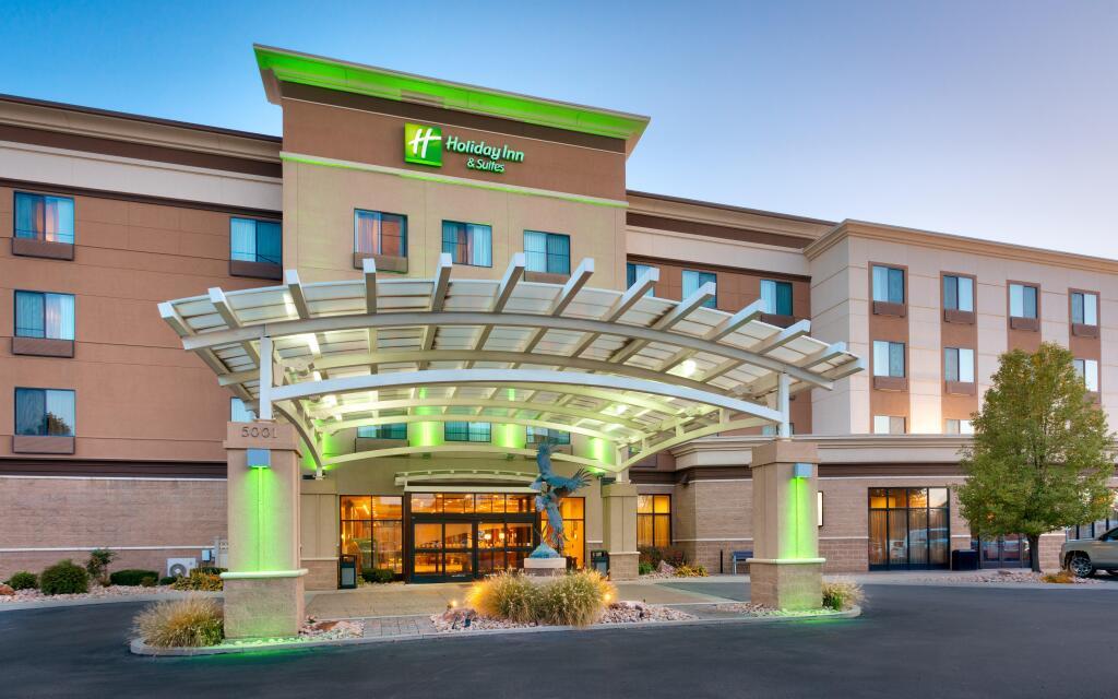 hotel image 19