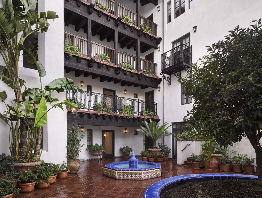 hotel image 5