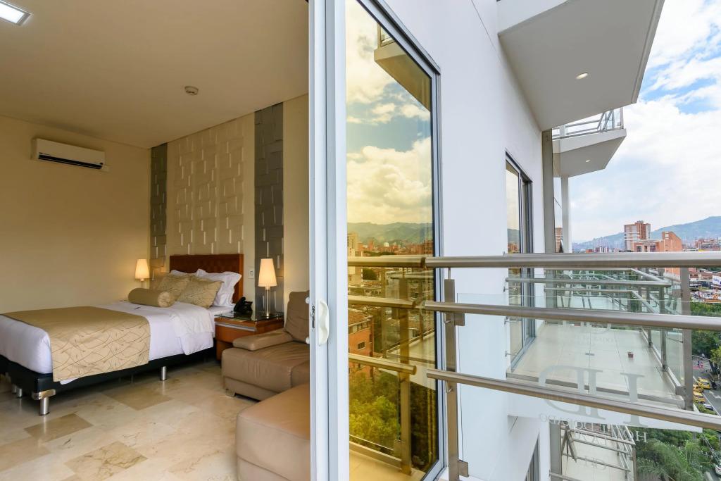 hotel image 23