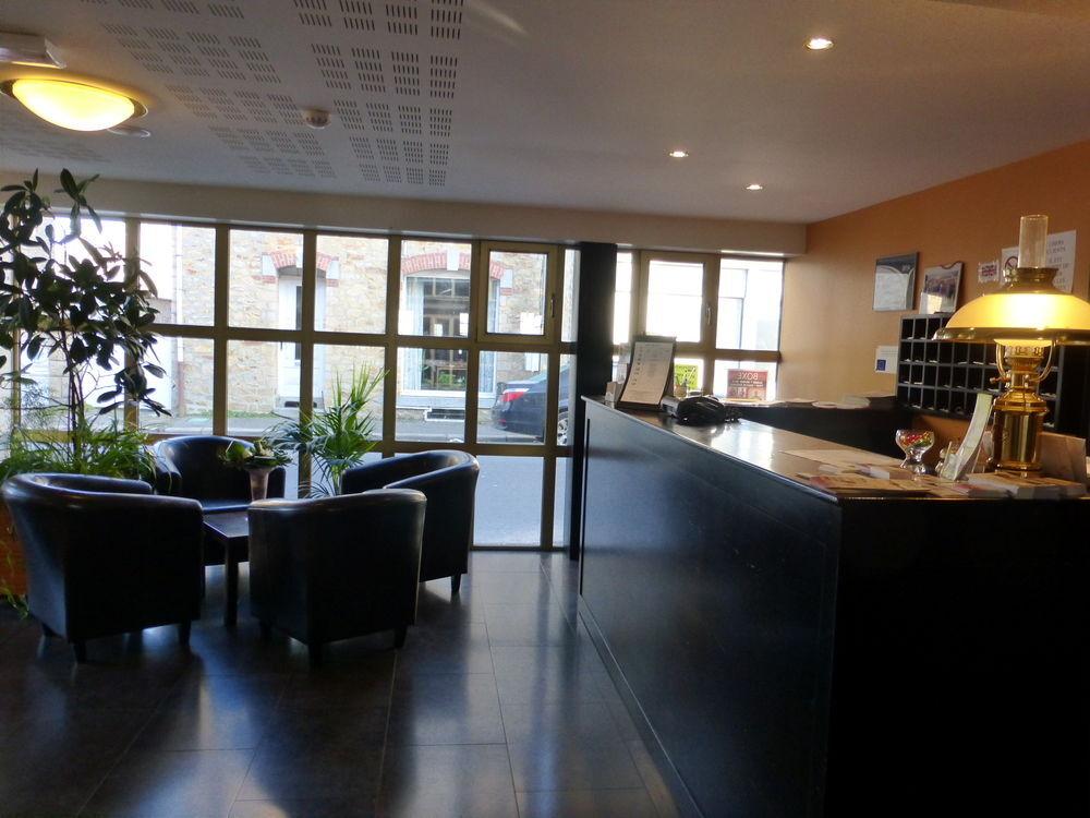 hotel image 25