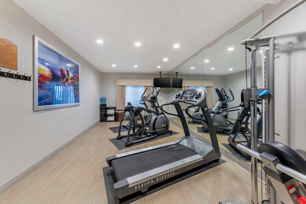 hotel image 21