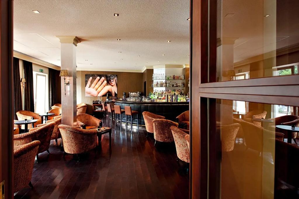 hotel image 33
