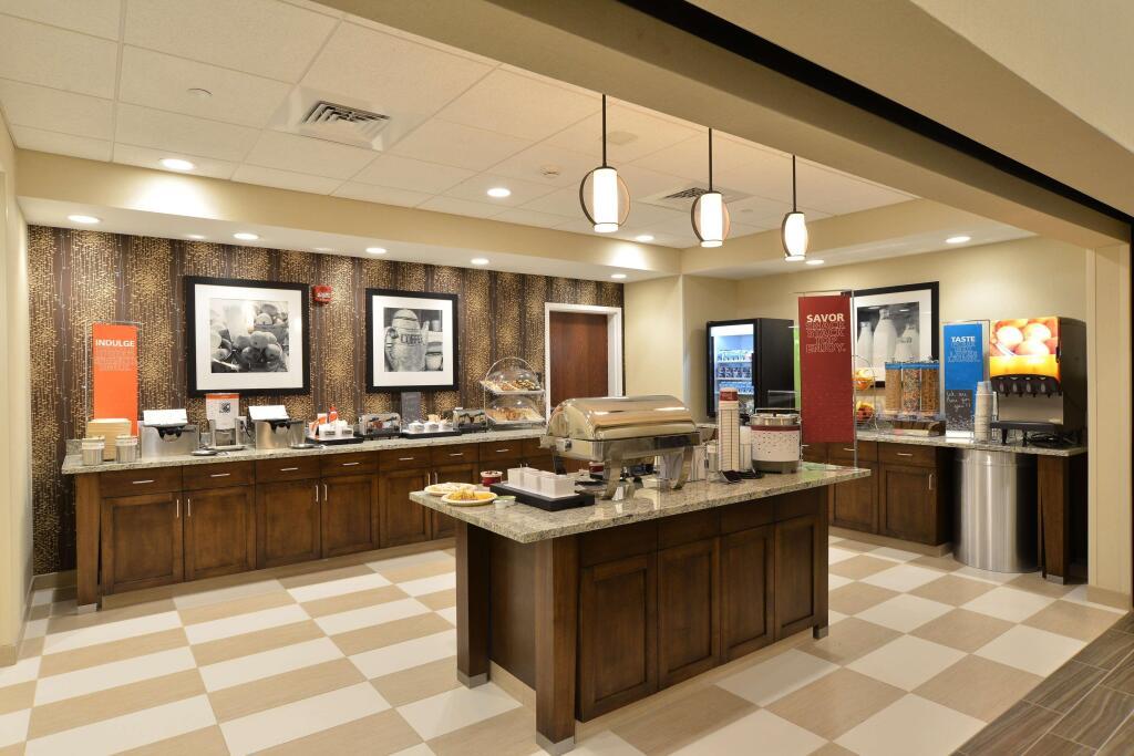 hotel image 29
