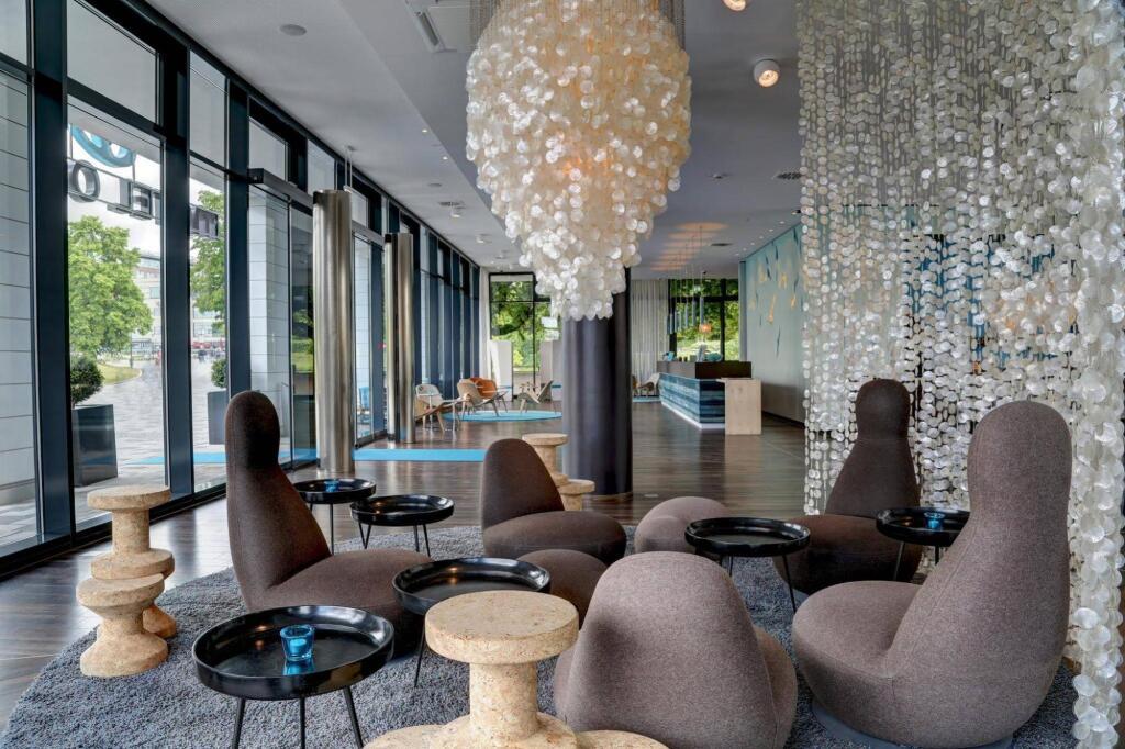 hotel image 15