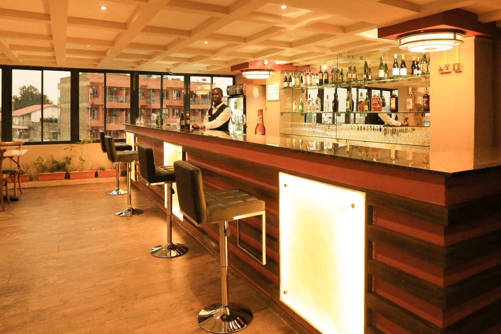 hotel image 10