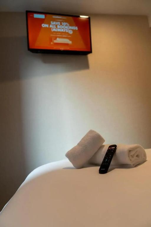 hotel image 22