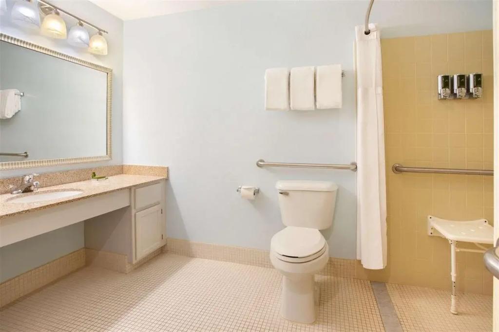 hotel image 17