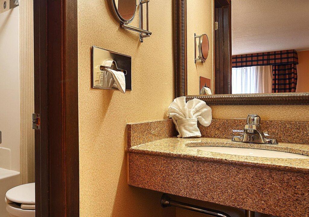 hotel image 16