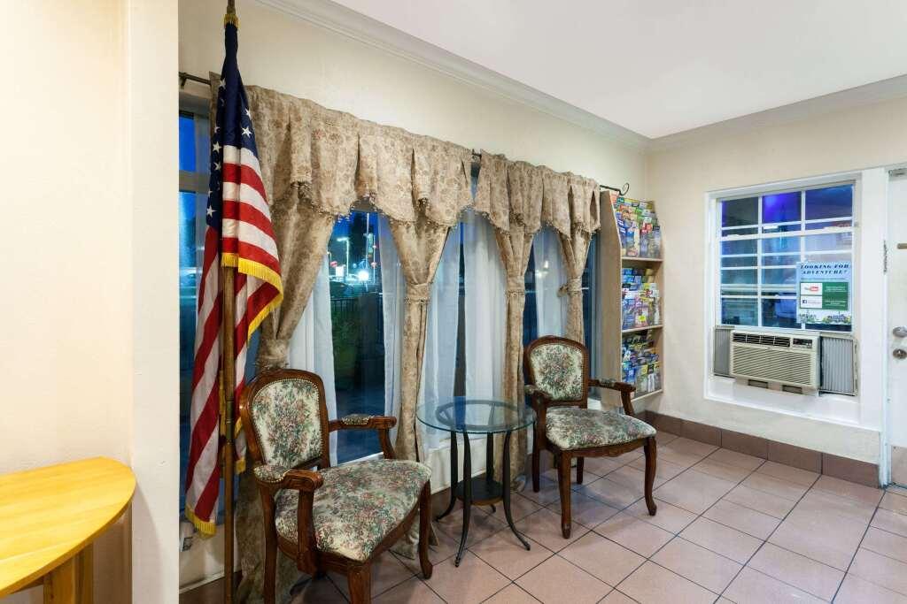 hotel image 11