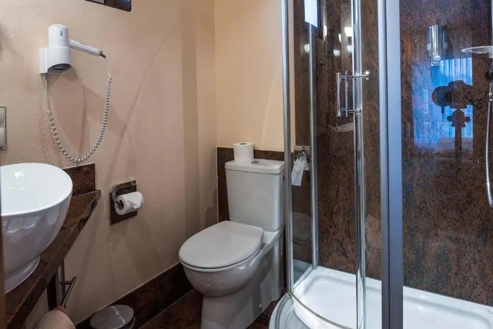 hotel image 20