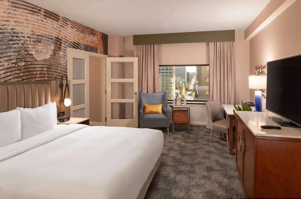 hotel image 8