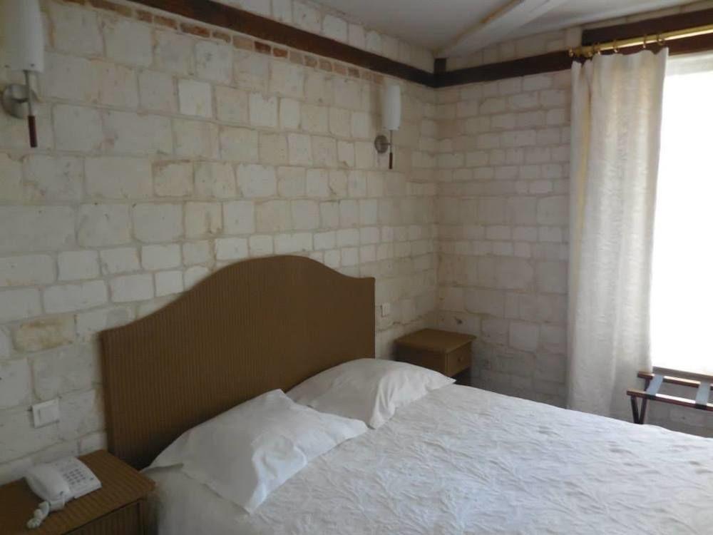 hotel image 21
