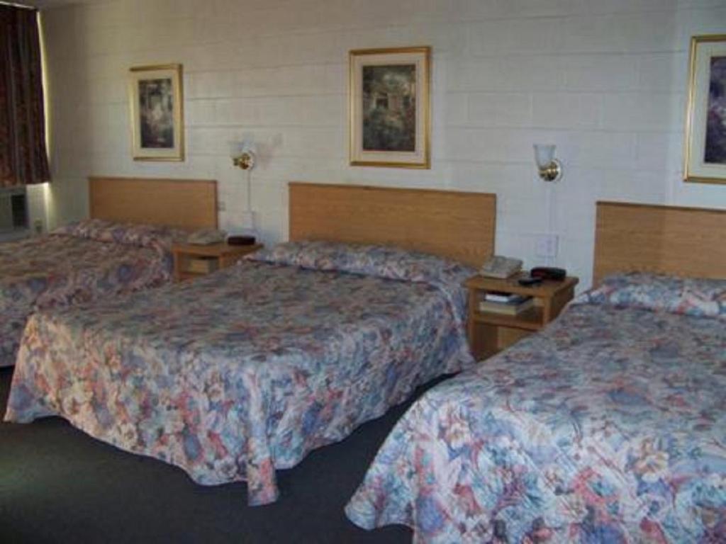 hotel image 11