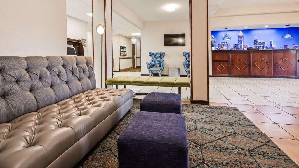 hotel image 26
