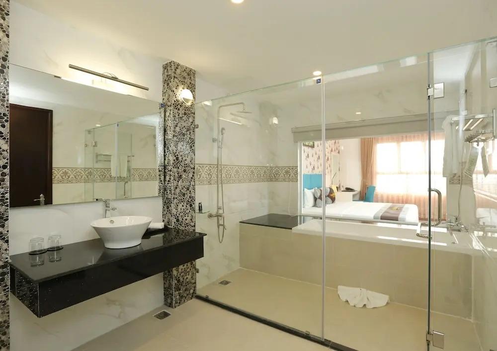 hotel image 28