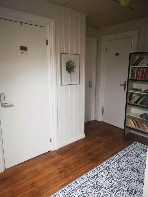 hotel image 20