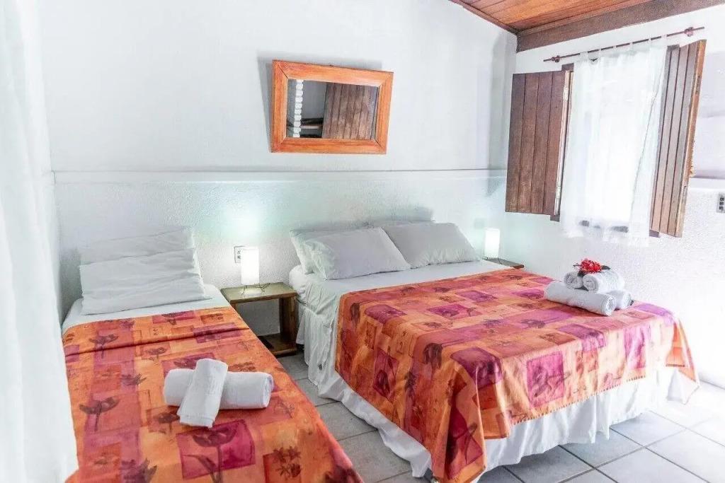 hotel image 36