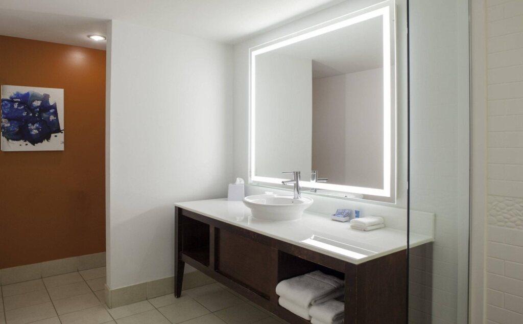 hotel image 28