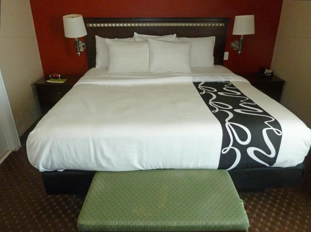 hotel image 40