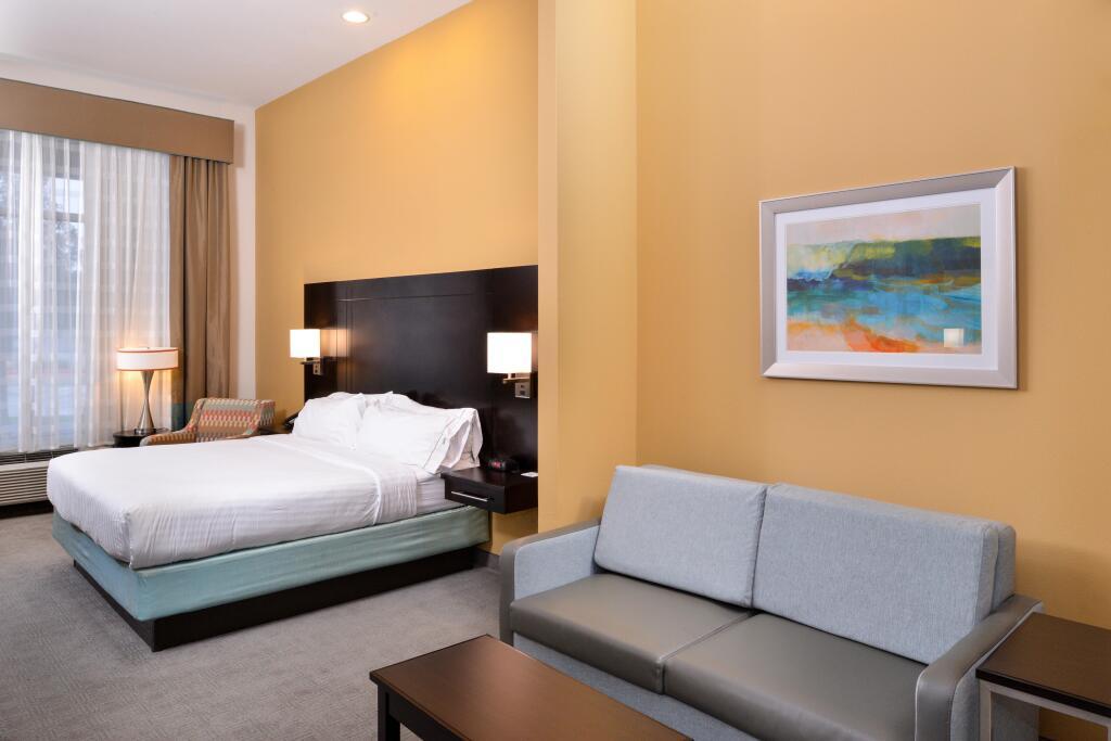hotel image 15
