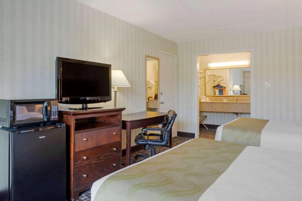 hotel image 28