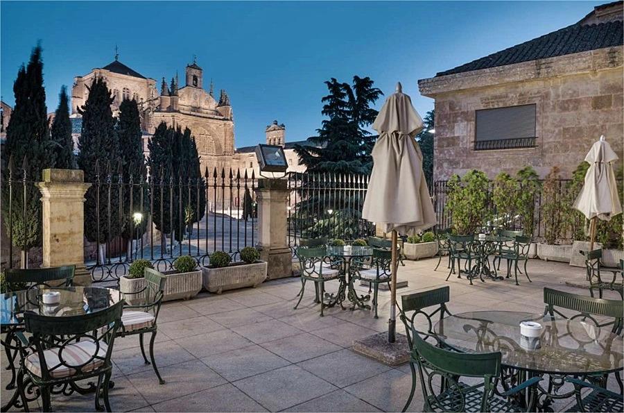hotel image 14